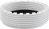 Redukcija sifona F5/4" × M6/4" S0507-ND Alca Plast