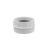 Redukcija 6/4"×5/4" S0556-ND Alca Plast