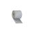 Hidroizolaciona traka 150 600 Isaflex
