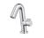 Baterija za lavabo STOLZ S3 Rosan 330101