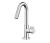 Baterija za lavabo STOLZ S3 Rosan 330201