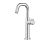 Baterija za lavabo L STOLZ S3 Rosan 330209
