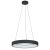 MARGHERA-Z Visilica 900068