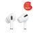 Bluetooth slušalice E22 ANC, za Apple, bele, Xwave