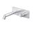 Uzidna baterija za lavabo STOLZ S3 Rosan 331401