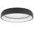 MARGHERA-Z Plafonjera 900067