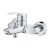 EUROSMART baterija za kadu Grohe