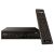 Set top box DVBT2 M6 LED HDMI SCART USB, Xwave