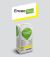 EnveoKleber Premium lepak za termoizolaciju 25 kg