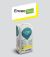 EnveoKleber Premium light laki lepak za termoizolaciju 17 kg