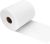 Weberdry fabric 110 armirno platno za hidroizolaciju rolna 1 x 100 m