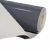 Weberdry ground 150 PVC hidroizolaciona membrana za temelje 1,5 mm rolna 42 m²
