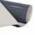 Weberdry roof 150 PVC hidroizolaciona membrana za ravne krovove 1,5 mm rolna 42 m²