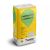 Webermin classic fasadni mineralni malter