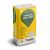 Webermin classic plus mineralni fasadni malter