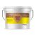 Weberpas silicon wood fasadni malter sa imitacijom drveta 25 kg