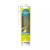 Weberseal acryl akrilni kit za fuge 280 ml