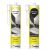 Weberseal sanitar sanitarni silikon bela 280 ml