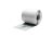 Webertec butyl tape 120 butilna traka za dilatacije rolna 10 m
