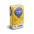 Webertec D-fix cementna hidroizolacija 20 kg