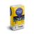 Webertec D-flex fleksibilna cementna hidroizolacija 20 kg
