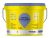 Webertec smart protect hidroizolacija i lepak za pločice komplet 10 + 2,8 kg