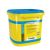 Webertec Superflex 10 dvokomponentna bitumenska hidroizolacija 30 l