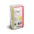 Webertherm family fleksibilni lepak za termoizolaciju 25 kg