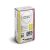 Webertherm specijal W beli lepak za stiropor 25 kg