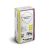 Webertherm standard lepak za stiropor 25 kg