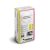 Webertherm stone light laki lepak za termoizolaciju 17 kg
