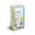 Webertherm ultra laki lepak za stiropor 17 kg