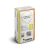 Webertherm univerzal lepak za stiropor 25 kg