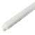 LED vodootporna lampa 55W 4000K 150cm IP65