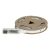 RGB LED traka 13533