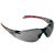 Naočare Stealth 8000 JSP