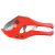 Makaze za PP cevi Top Tools 34D065