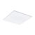 LED plafonjera Turcona-CCT Eglo