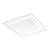 LED panel Salobrena 1 Eglo
