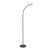 LAURO Podna lampa 902176