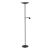 LED podna lampa Conivarino Eglo