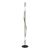 CONAPRATO Podna lampa 902138