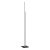 CANNIGIONA Podna lampa 31234