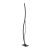 GRISOLIA Podna lampa 901209