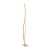 GRISOLIA Podna lampa 901214