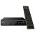 DVB-T2 risiver, H.265, HDMI, SCART, USB, Xwave