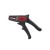 Automatski skidač izolacije 0.2-6mm² 44617 Wiha