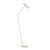 CAMINIA Podna lampa 901155