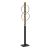 BOYAL Podna lampa 900892