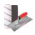 Set za molere 01